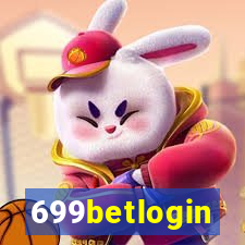 699betlogin