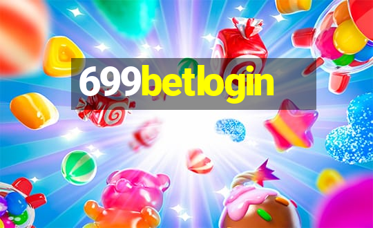 699betlogin