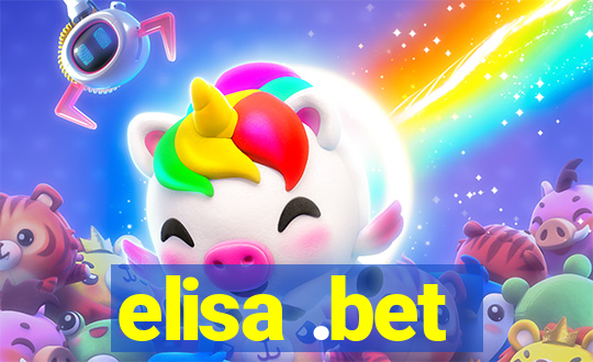 elisa .bet