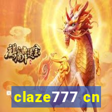 claze777 cn