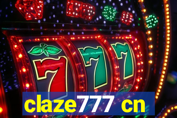 claze777 cn