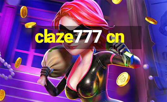 claze777 cn