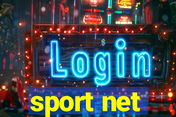 sport net