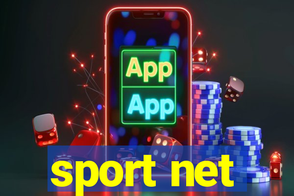 sport net