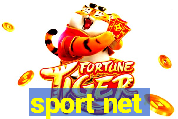 sport net