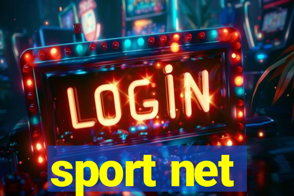 sport net