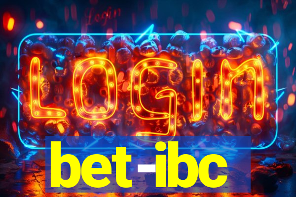 bet-ibc