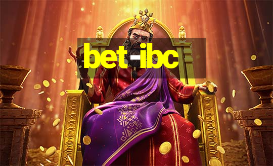 bet-ibc