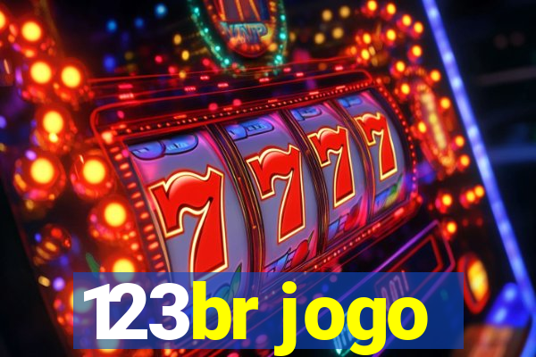 123br jogo