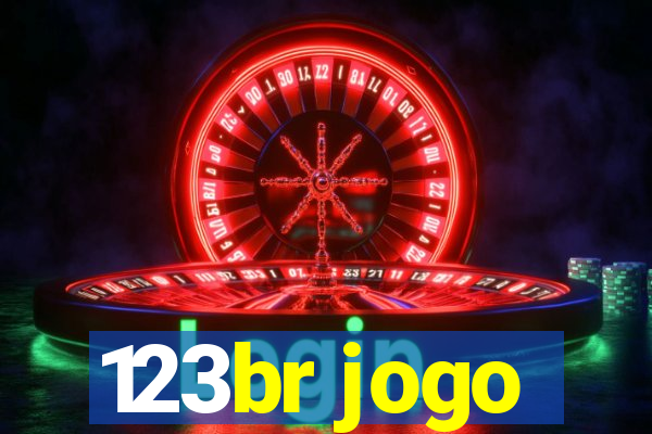 123br jogo