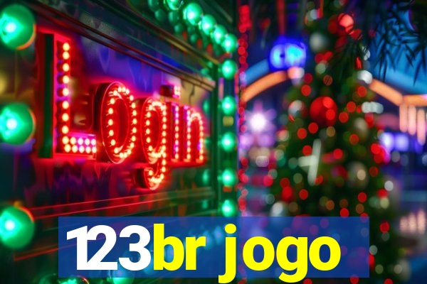 123br jogo