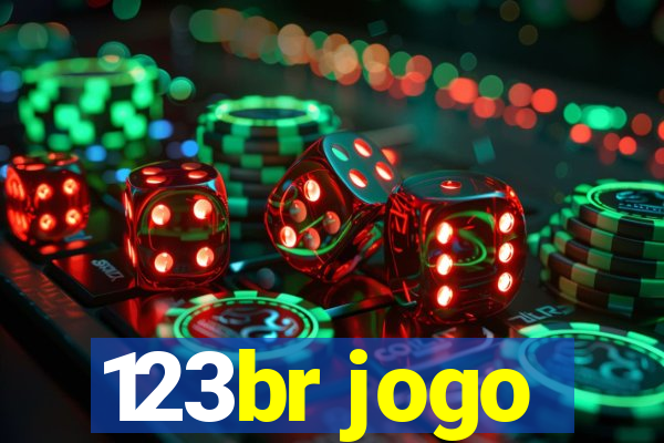 123br jogo