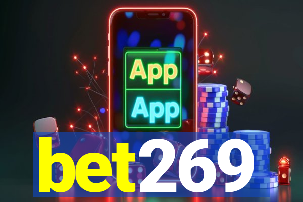 bet269