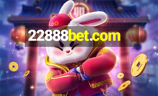 22888bet.com