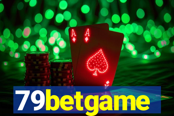 79betgame