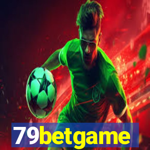 79betgame