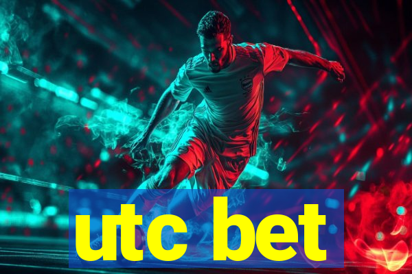 utc bet