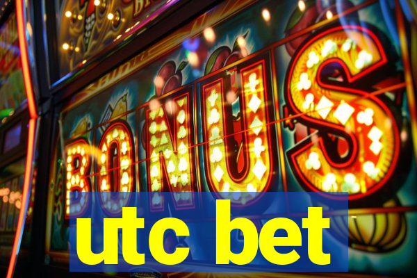 utc bet