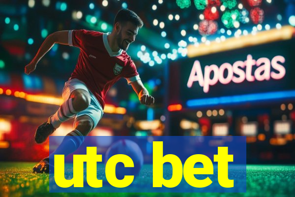 utc bet