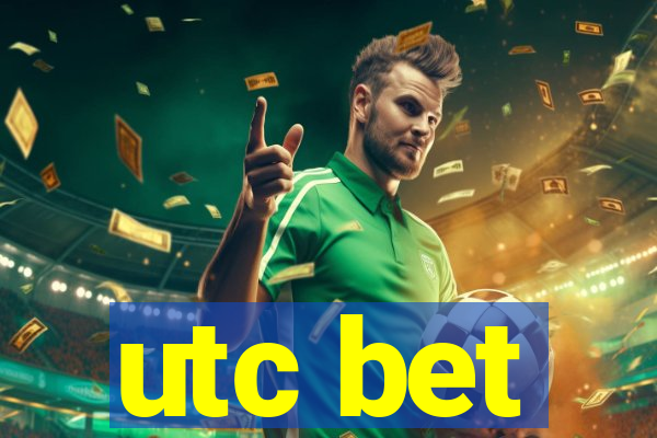 utc bet