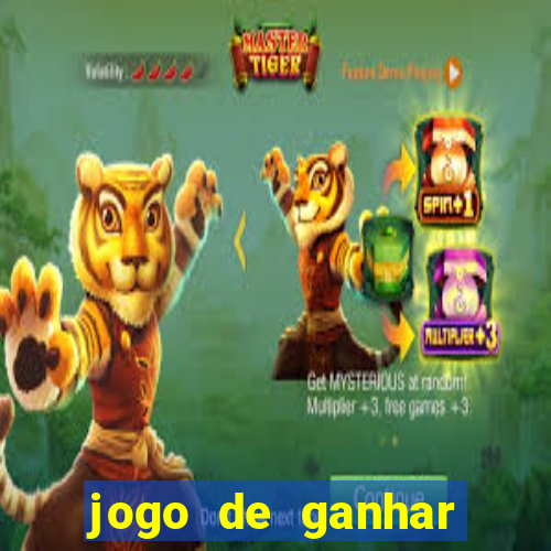 jogo de ganhar dinheiro sem precisar depositar