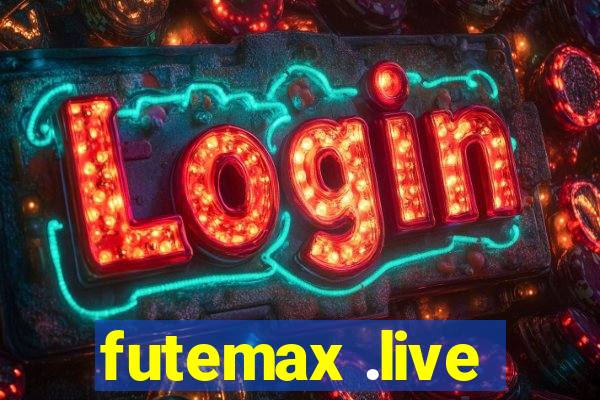 futemax .live