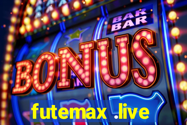 futemax .live