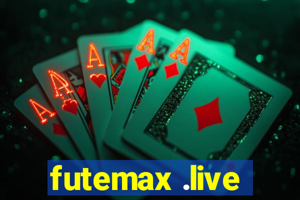 futemax .live