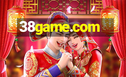 38game.com