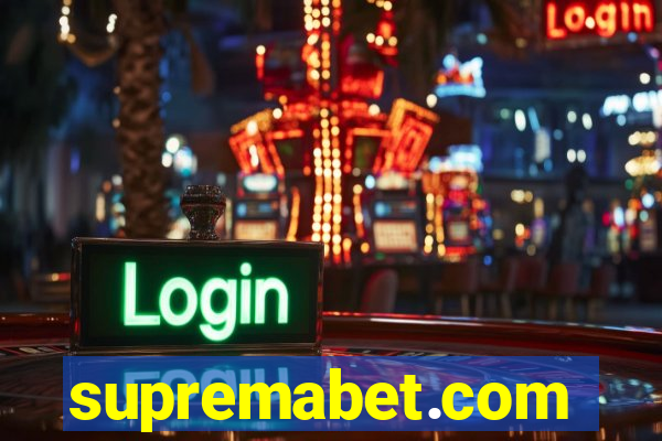 supremabet.com