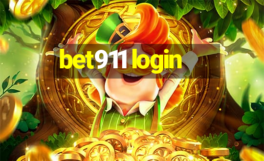 bet911 login