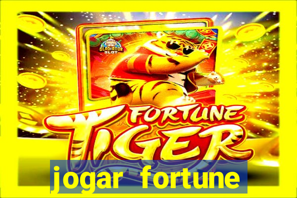 jogar fortune dragon grátis