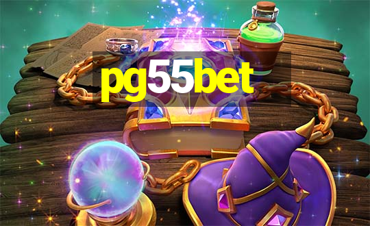 pg55bet