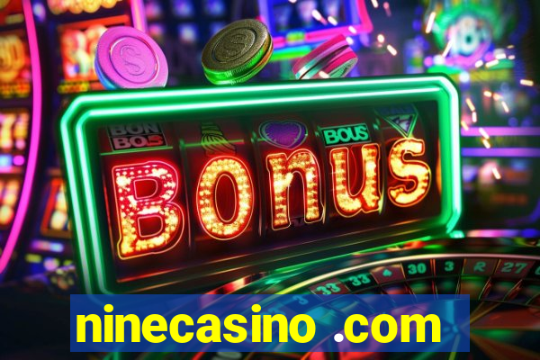 ninecasino .com