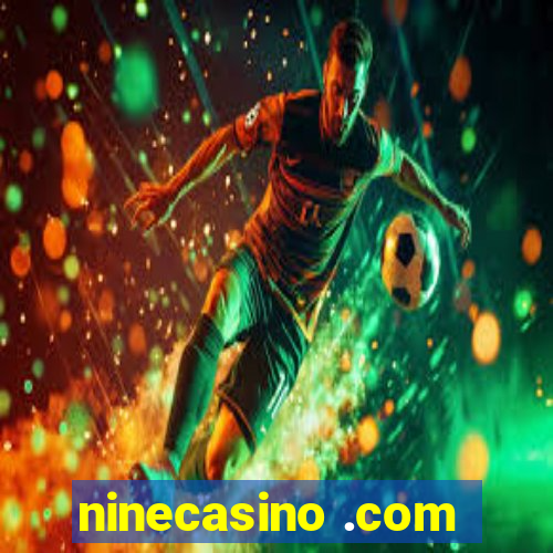 ninecasino .com