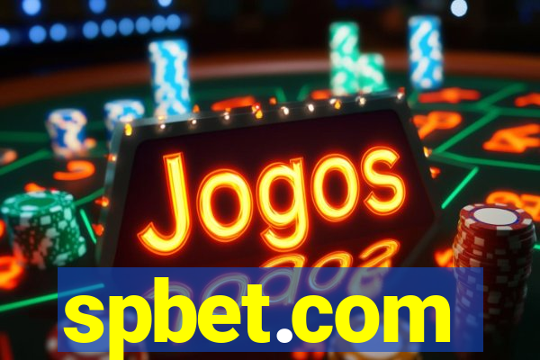 spbet.com