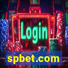 spbet.com