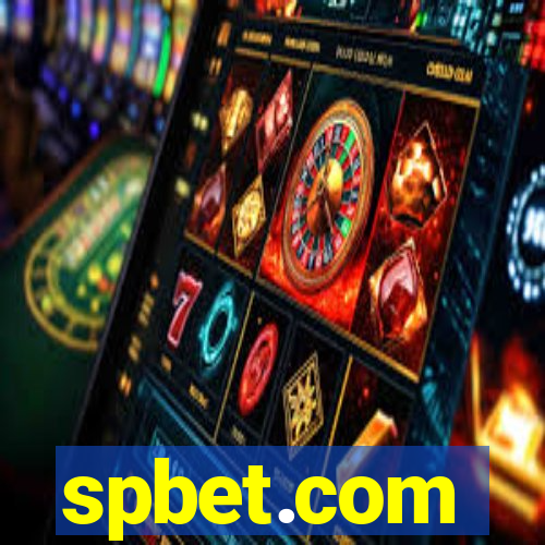 spbet.com