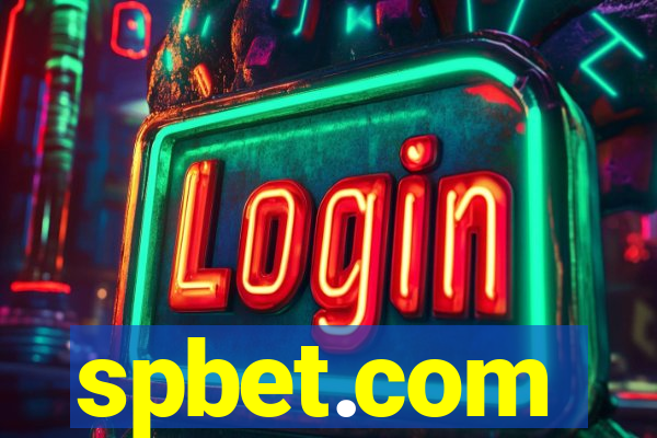 spbet.com