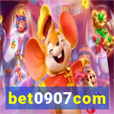 bet0907com