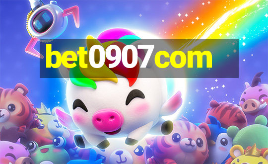 bet0907com