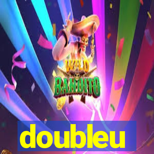 doubleu