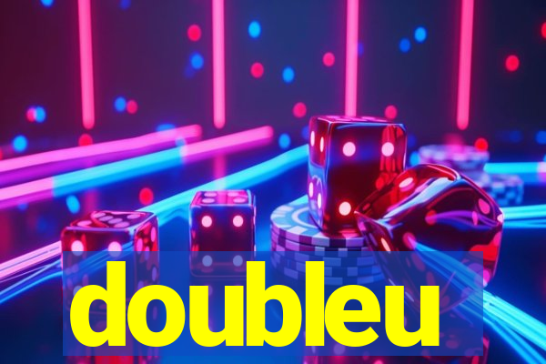 doubleu