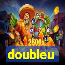 doubleu