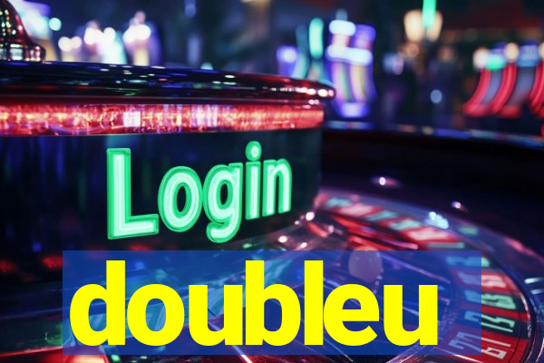 doubleu