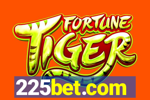 225bet.com