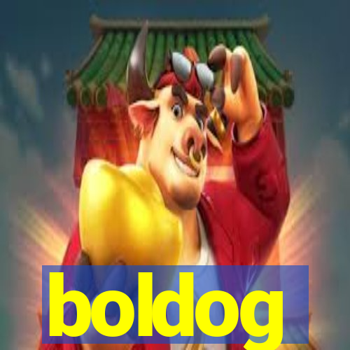 boldog