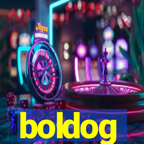 boldog