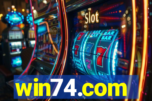 win74.com