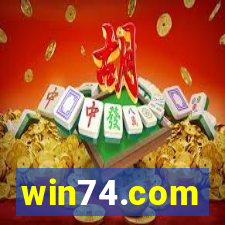 win74.com